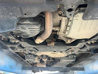 2012 Toyota VELLFIRE - Thumbnail