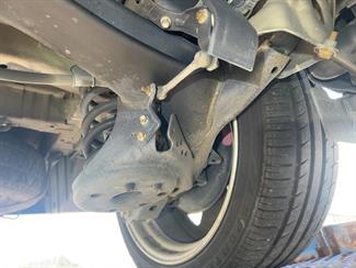 2012 Toyota VELLFIRE - Thumbnail