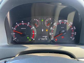 2012 Toyota VELLFIRE - Thumbnail