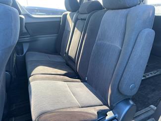 2012 Toyota VELLFIRE - Thumbnail