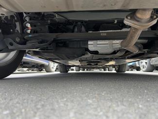 2020 Mazda Cx-30 - Thumbnail