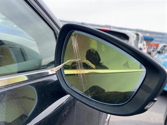 2020 Mazda Cx-30 - Thumbnail