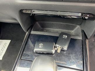 2020 Mazda Cx-30 - Thumbnail