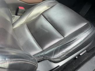 2020 Mazda Cx-30 - Thumbnail