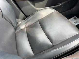 2020 Mazda Cx-30 - Thumbnail