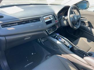 2014 Honda VEZEL - Thumbnail