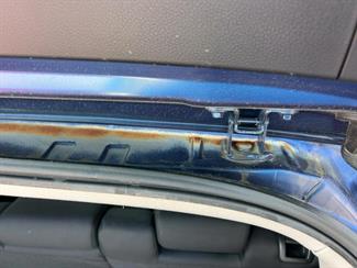 2014 Honda VEZEL - Thumbnail