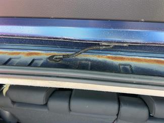 2014 Honda VEZEL - Thumbnail