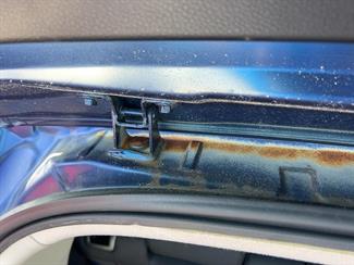 2014 Honda VEZEL - Thumbnail