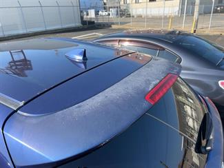 2014 Honda VEZEL - Thumbnail