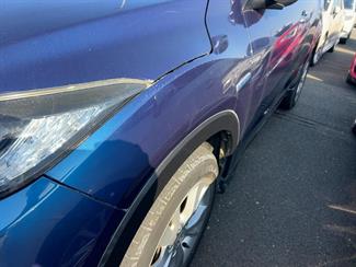 2014 Honda VEZEL - Thumbnail