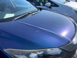 2014 Honda VEZEL - Thumbnail