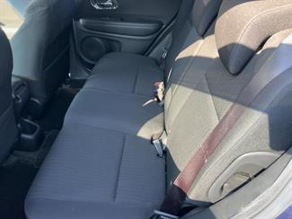 2014 Honda VEZEL - Thumbnail