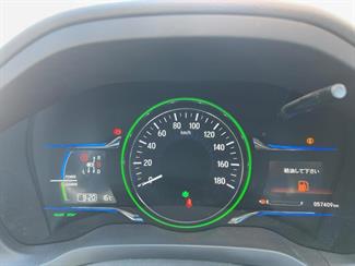 2014 Honda VEZEL - Thumbnail