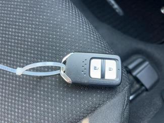 2014 Honda VEZEL - Thumbnail