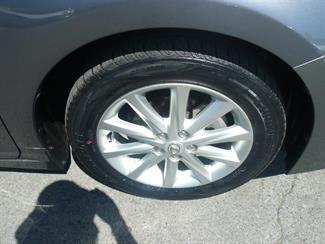 2012 Lexus CT200H - Thumbnail