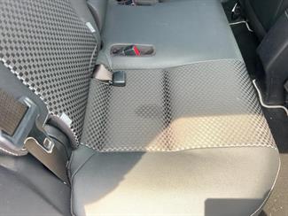 2015 Toyota COROLLA - Thumbnail