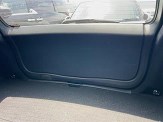 2015 Toyota COROLLA - Thumbnail
