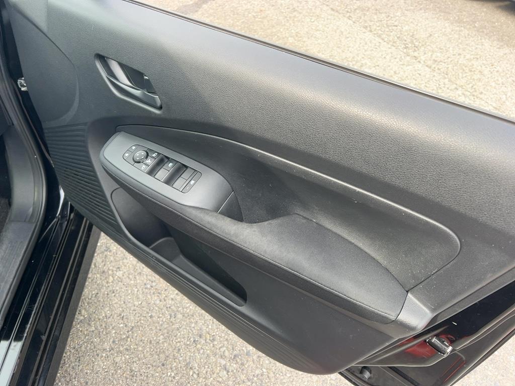 2021 Nissan Note e-power