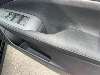 2021 Nissan Note e-power - Thumbnail