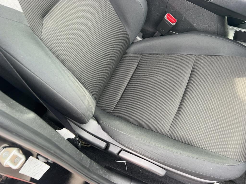 2021 Nissan Note e-power