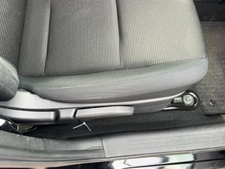 2021 Nissan Note e-power - Thumbnail