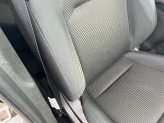 2021 Nissan Note e-power - Thumbnail