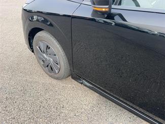 2021 Nissan Note e-power - Thumbnail