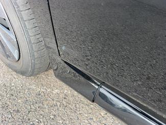 2021 Nissan Note e-power - Thumbnail