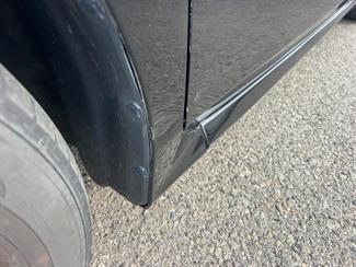 2021 Nissan Note e-power - Thumbnail