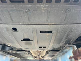 2021 Nissan Note e-power - Thumbnail