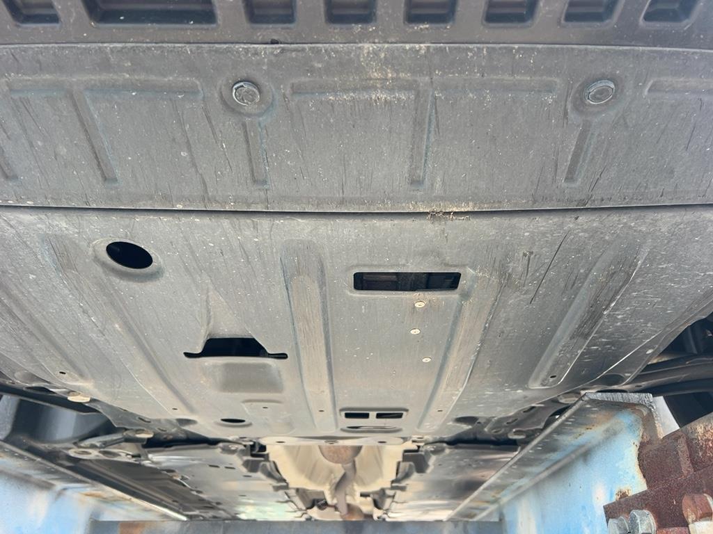 2021 Nissan Note e-power