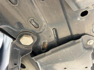 2021 Nissan Note e-power - Thumbnail