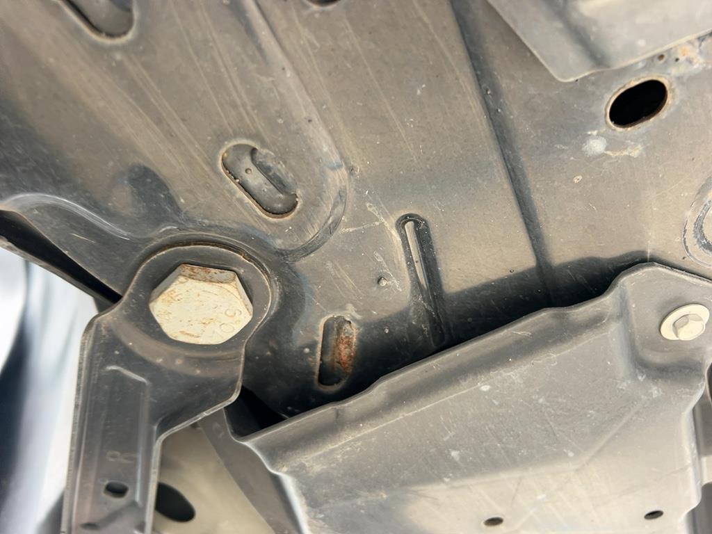 2021 Nissan Note e-power