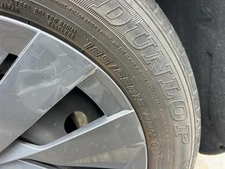 2021 Nissan Note e-power - Thumbnail