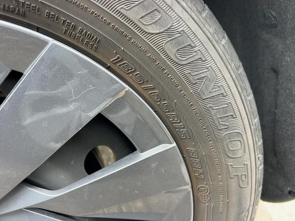 2021 Nissan Note e-power