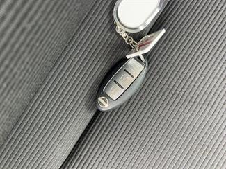 2021 Nissan Note e-power - Thumbnail