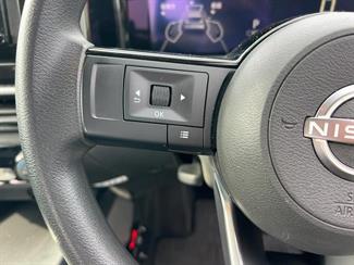 2021 Nissan Note e-power - Thumbnail