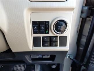 2017 Daihatsu Move - Thumbnail