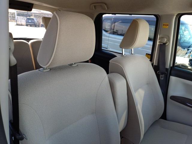 2017 Daihatsu Move