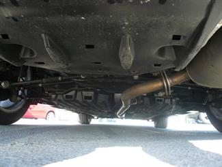 2013 Toyota Camry - Thumbnail