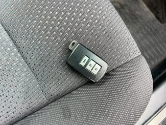 2013 Toyota Camry - Thumbnail