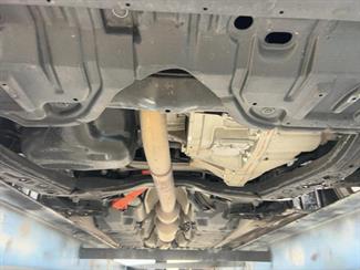 2013 Toyota Camry - Thumbnail