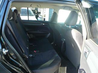 2014 Toyota COROLLA - Thumbnail