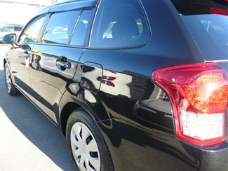 2014 Toyota COROLLA - Thumbnail