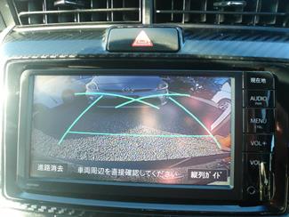 2014 Toyota COROLLA - Thumbnail
