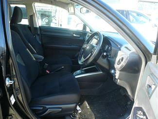2014 Toyota COROLLA - Thumbnail