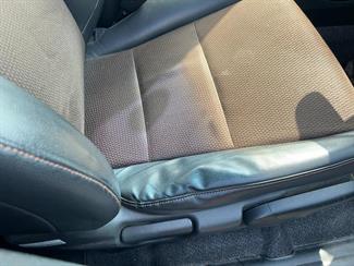2012 Honda FIT SHUTTLE - Thumbnail