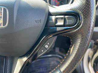 2012 Honda FIT SHUTTLE - Thumbnail