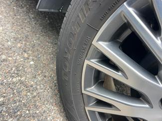 2021 Nissan Note - Thumbnail